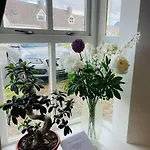 Jasmine At The Quay בית נופש *